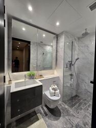 Beach Road (D7), Condominium #462702411